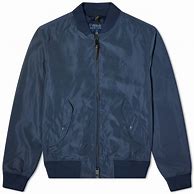 Image result for Polo Ralph Lauren Bomber Jacket