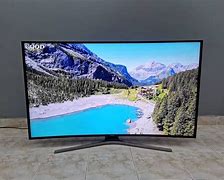 Image result for Samsung 55 Smart TV Hg55aj690uk