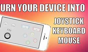 Image result for Mac App Joystick Keyboards