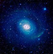 Image result for Messier Galaxy