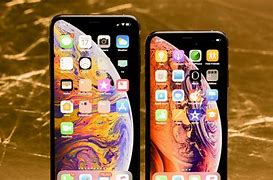 Image result for Redmi 9A vs iPhone XS Max