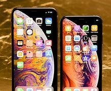 Image result for Apple New iPhone 2018 XS Max