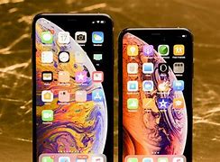 Image result for iPhone XS Max 2018