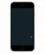 Image result for iPhone IMEI Unlock iCloud