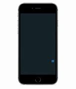 Image result for How to Unlock Disabled iPhone 5