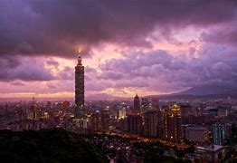 Image result for New Taipei Cituy