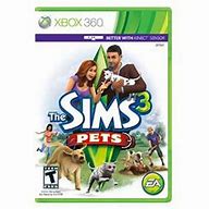 Image result for Scooby Doo House The Sims 3 Pets