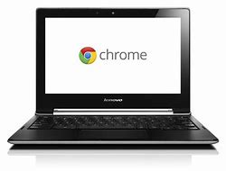 Image result for Lenovo IdeaPad Touchscreen Chromebook