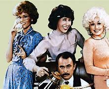 Image result for From 9 to 5 Movie