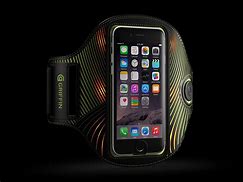 Image result for Muv365 iPhone Armband