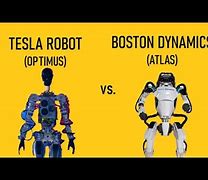 Image result for Tesla Robot Will Smith