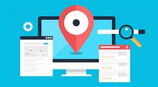 Image result for Give Me Some Picture About Local SEO