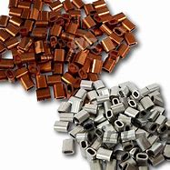 Image result for Wire Rope Ferrule