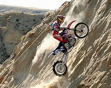 Image result for Hill Climb Racing Motorcycle