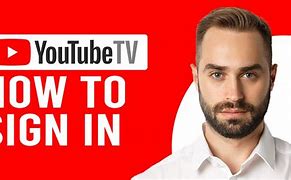 Image result for YouTube Login My Account L