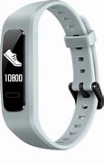 Image result for Huawei Band E