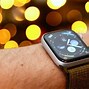 Image result for Apple Watch Series 4 Marca iPhone