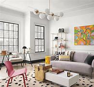 Image result for Color Trends 2020