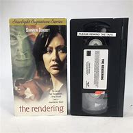 Image result for VHS Tape Rewinder