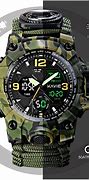 Image result for Best Survival Watch 2019