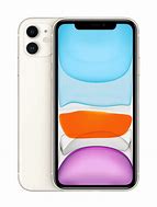 Image result for iPhone 11 Plaisio