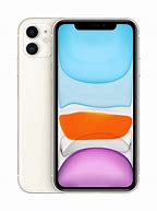 Image result for iPhone 11 at Metro PCS