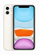 Image result for iPhone 11 Package Box