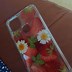 Image result for Wildflower Cases iPhone 8 Plus Frankie's Bikinis