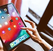Image result for 1 iPad