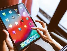 Image result for iPad IC Cost