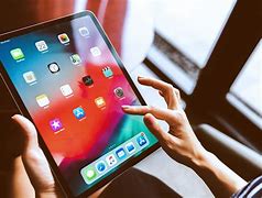 Image result for New iPad 2000GB 11 Inch with Sim Tray