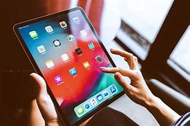 Image result for iPad 3 in 2018