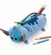 Image result for Angle Pencil Case Stitch