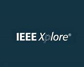 Image result for IEEE Xplore