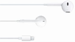 Image result for iPhone 12 NFC