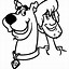 Image result for Scooby Doo Clip Art Feet