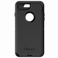Image result for iPhone 7 Black Covers