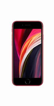 Image result for New Unlocked iPhone SE