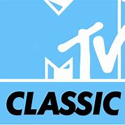 Image result for World's Largest MTV Platteville