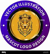 Image result for Company Design Logo CEO