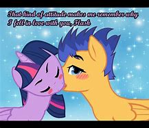 Image result for Equestria Girls Twilight and Rarity Kiss