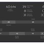 Image result for Old Hotel Tape Chart