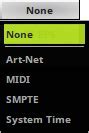Image result for SMPTE Timecode