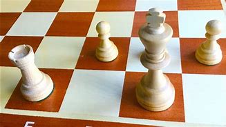 Image result for Kids Chess Puzzles