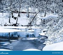 Image result for Surroundings in Winter