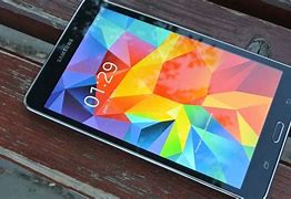 Image result for How to Reset Samsung Galaxy Tab 4