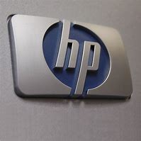 Image result for HP Logo High Resolution