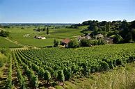 Image result for Puy Blanquet