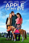 Image result for Apple of My Eye Movie