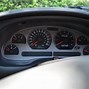 Image result for 2003 centennial mustang